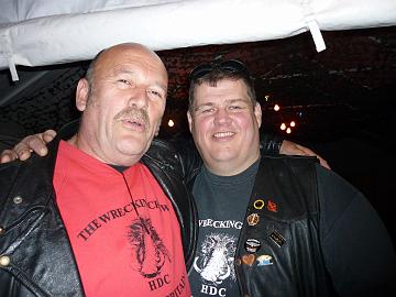 Angies Bentham 2010 (197)